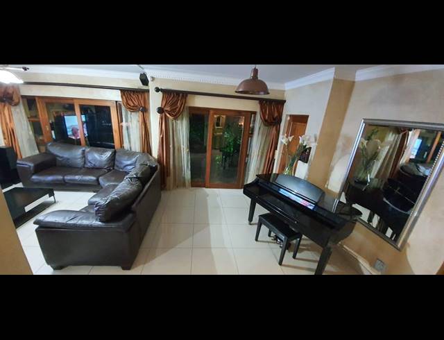 4 BEDROOM HOUSE SOLD IN HEATHERVIEW